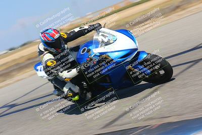 media/Sep-10-2023-Pacific Track Time (Sun) [[44210541ad]]/Group C/240pm (Grapevine)/